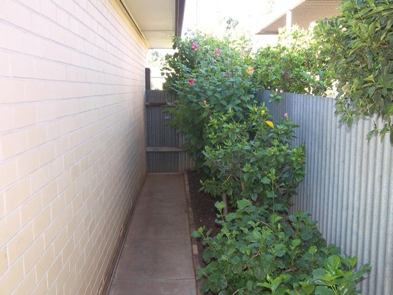 29 Jeffries Road, Salisbury East SA 5109