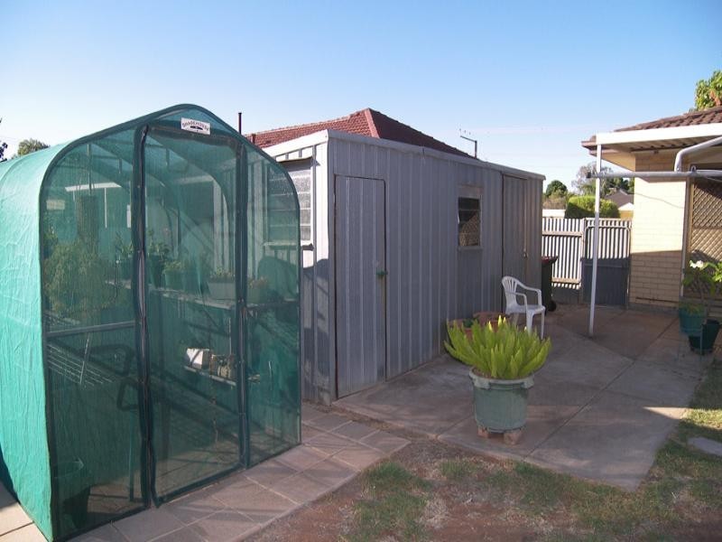 29 Jeffries Road, Salisbury East SA 5109