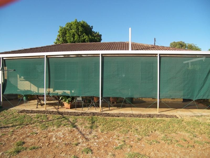 29 Jeffries Road, Salisbury East SA 5109