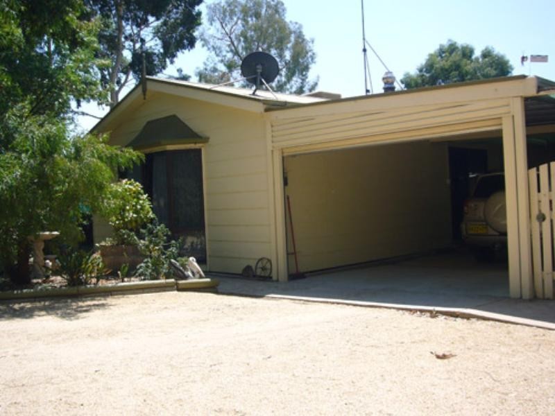 Lot 20 Jollytown Road, Lyndoch SA 5351