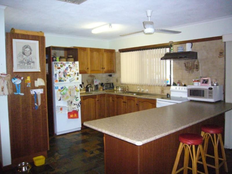 Lot 20 Jollytown Road, Lyndoch SA 5351