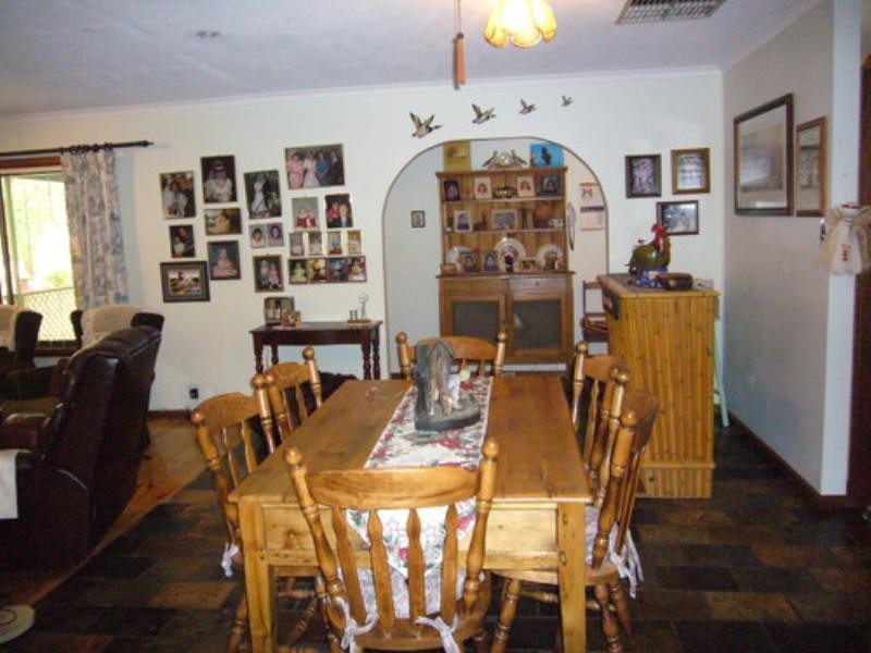 Lot 20 Jollytown Road, Lyndoch SA 5351