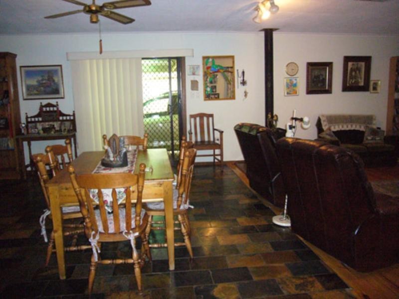 Lot 20 Jollytown Road, Lyndoch SA 5351