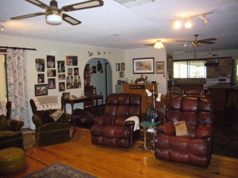 Lot 20 Jollytown Road, Lyndoch SA 5351