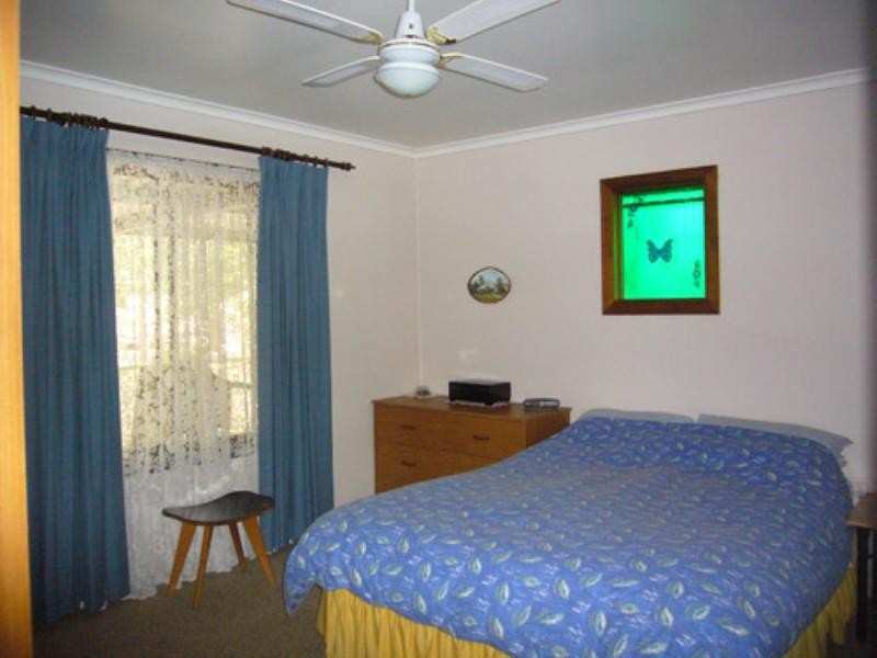 Lot 20 Jollytown Road, Lyndoch SA 5351