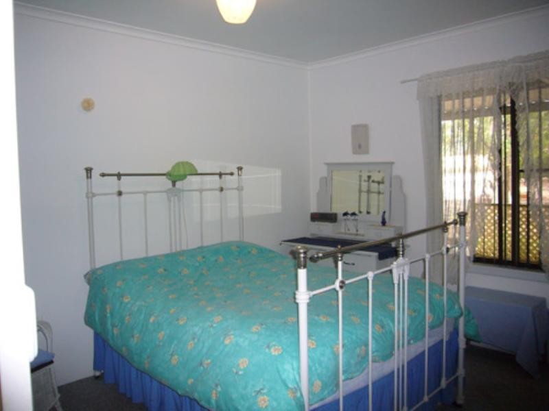 Lot 20 Jollytown Road, Lyndoch SA 5351