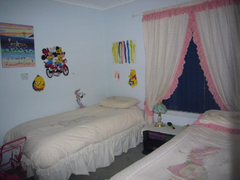 Lot 20 Jollytown Road, Lyndoch SA 5351