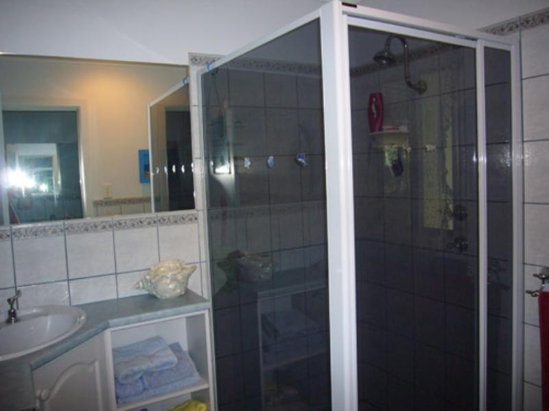 Lot 20 Jollytown Road, Lyndoch SA 5351