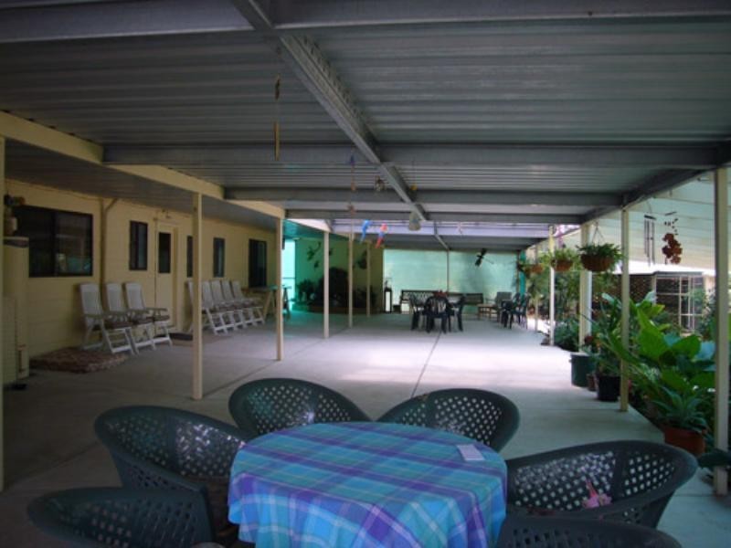 Lot 20 Jollytown Road, Lyndoch SA 5351