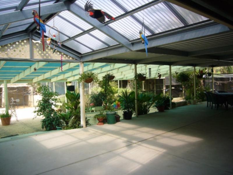 Lot 20 Jollytown Road, Lyndoch SA 5351