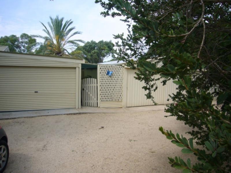 Lot 20 Jollytown Road, Lyndoch SA 5351