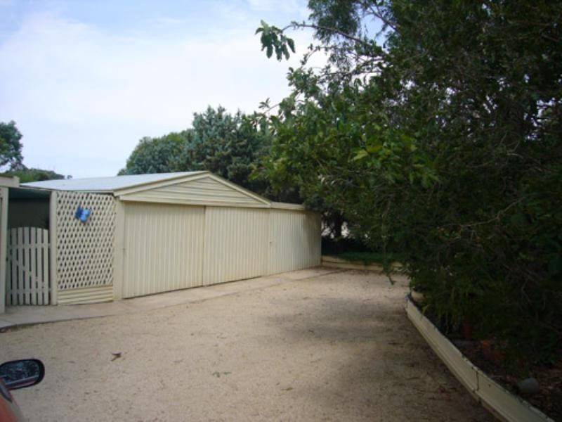 Lot 20 Jollytown Road, Lyndoch SA 5351