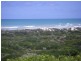 Lot 7 Paradise Road, Port Macdonnell SA 5291