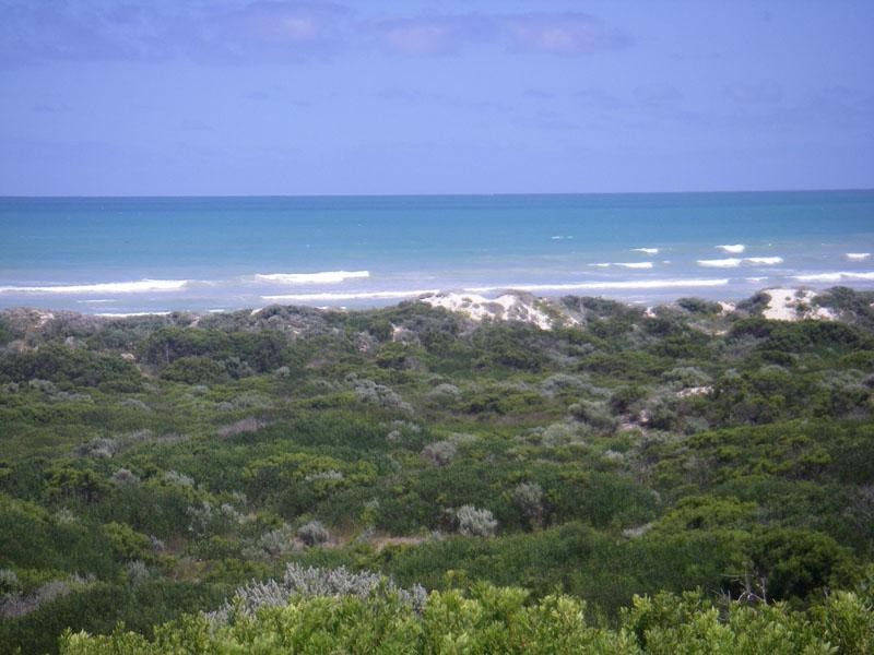 Lot 7 Paradise Road, Port Macdonnell SA 5291