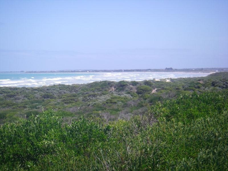 Lot 7 Paradise Road, Port Macdonnell SA 5291