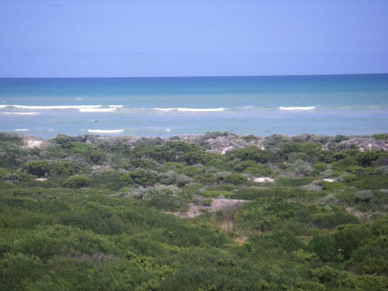 Lot 7 Paradise Road, Port Macdonnell SA 5291