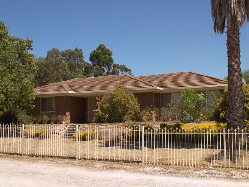 1 Powell Drive, Gawler East SA 5118