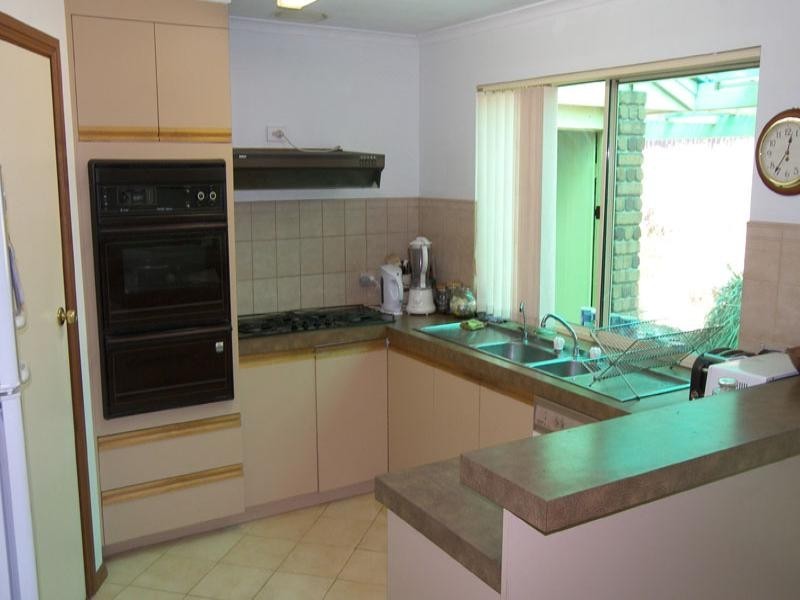 1 Powell Drive, Gawler East SA 5118