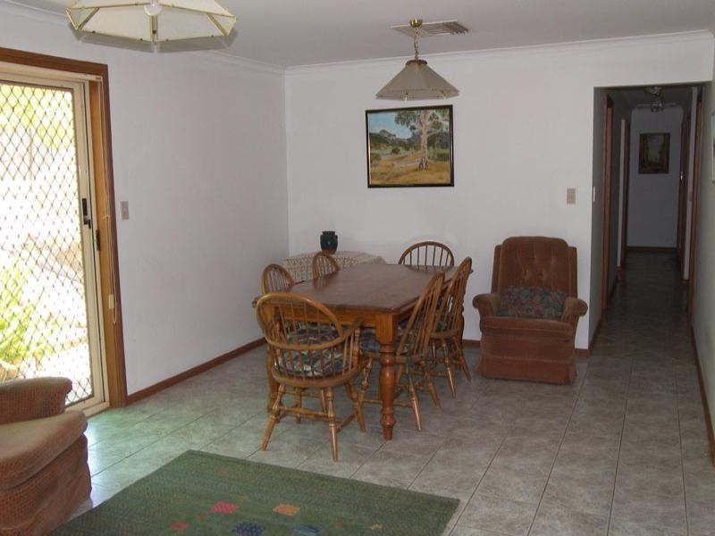 1 Powell Drive, Gawler East SA 5118