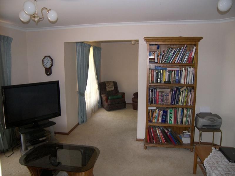 1 Powell Drive, Gawler East SA 5118