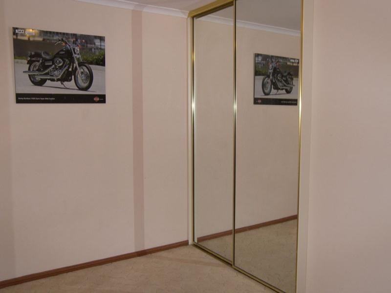 1 Powell Drive, Gawler East SA 5118