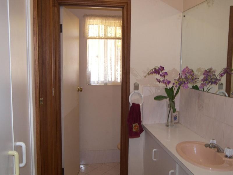 1 Powell Drive, Gawler East SA 5118