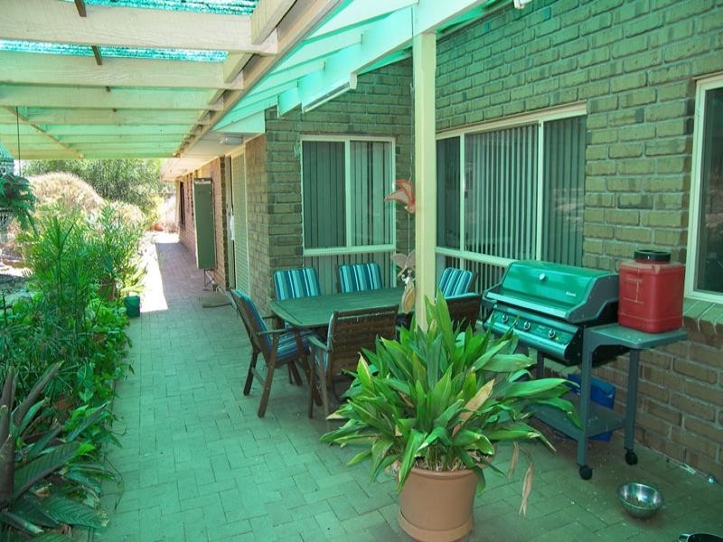 1 Powell Drive, Gawler East SA 5118