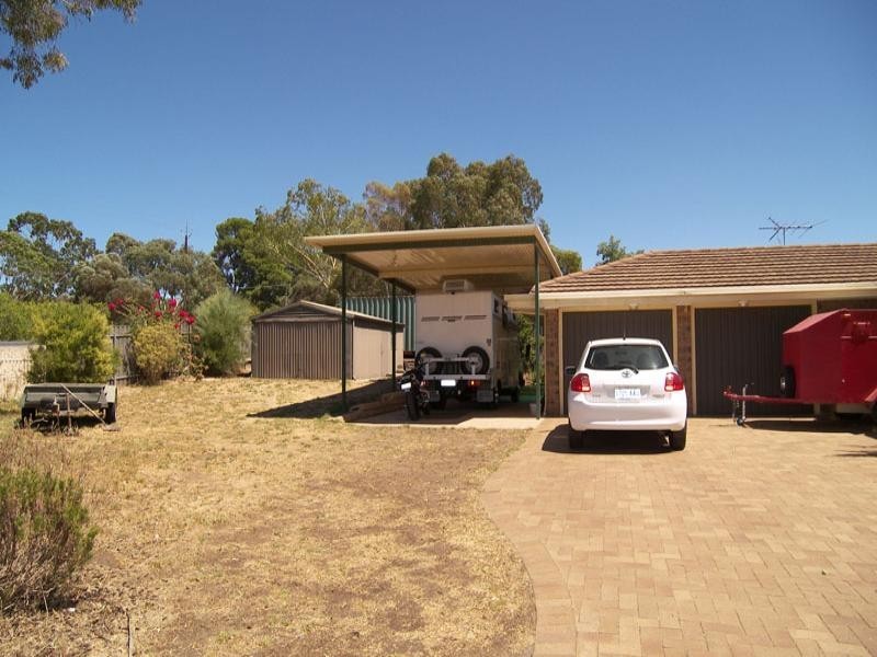 1 Powell Drive, Gawler East SA 5118