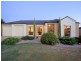 2 Waterhouse Circuit (located off McGonigal Dve), Willaston SA 5118