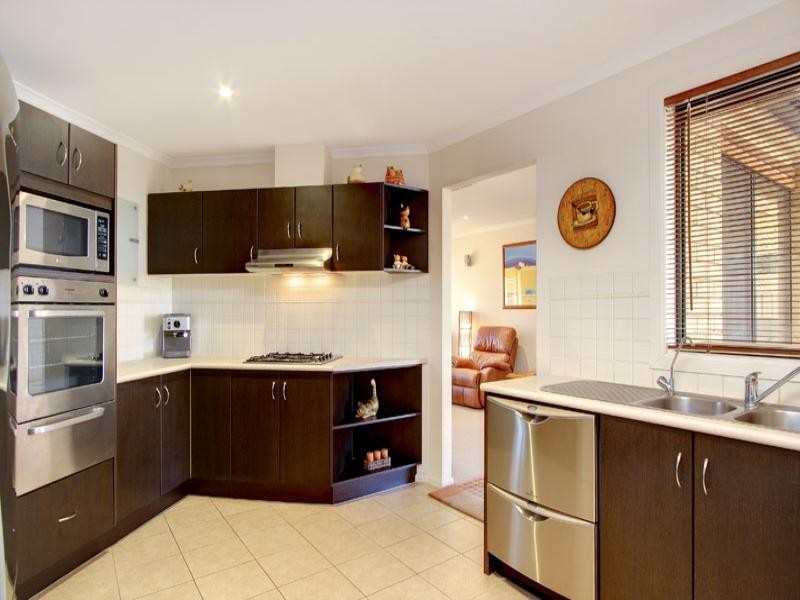 2 Waterhouse Circuit (located off McGonigal Dve), Willaston SA 5118
