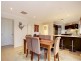 2 Waterhouse Circuit (located off McGonigal Dve), Willaston SA 5118