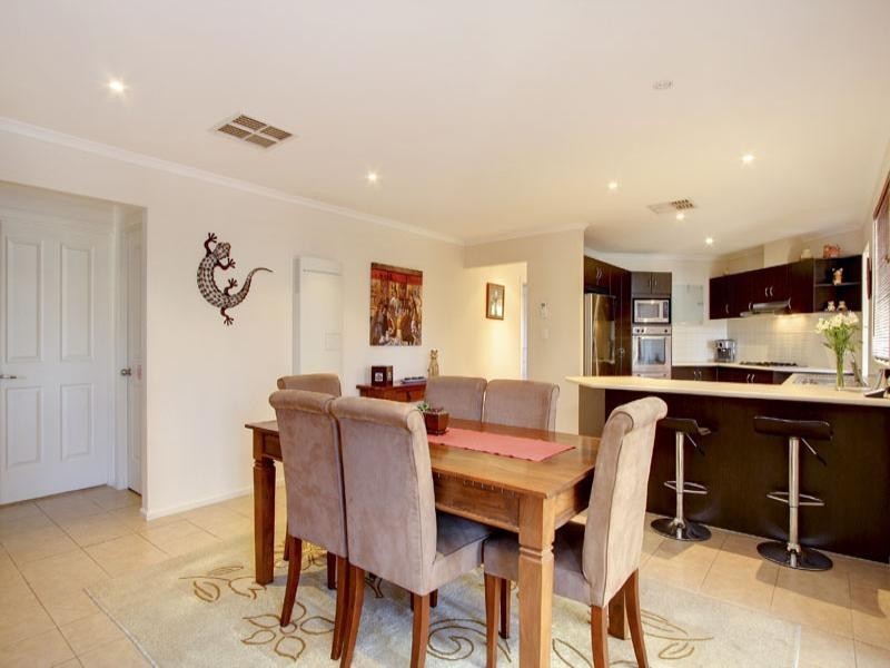 2 Waterhouse Circuit (located off McGonigal Dve), Willaston SA 5118