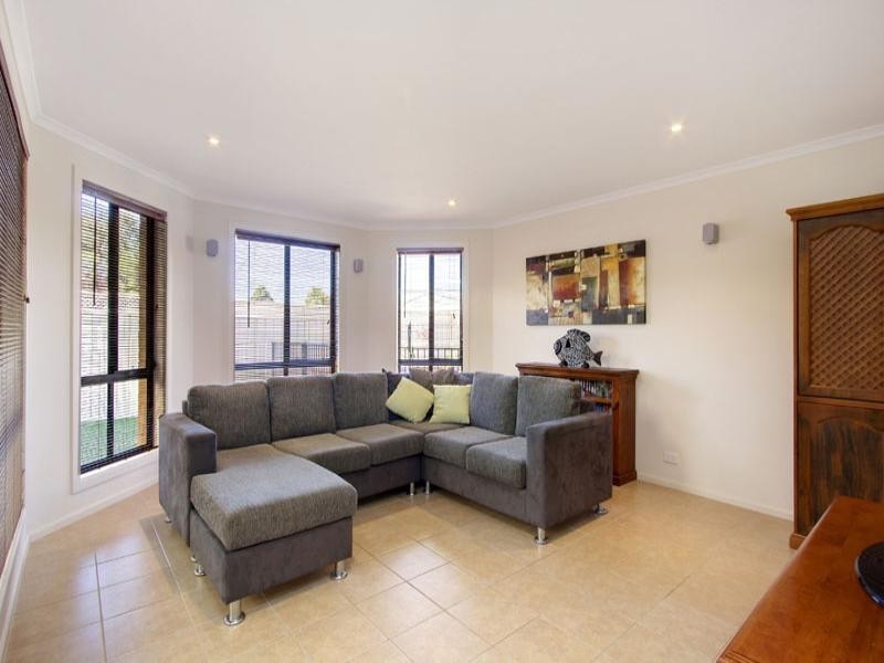 2 Waterhouse Circuit (located off McGonigal Dve), Willaston SA 5118