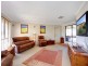 2 Waterhouse Circuit (located off McGonigal Dve), Willaston SA 5118