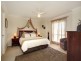2 Waterhouse Circuit (located off McGonigal Dve), Willaston SA 5118