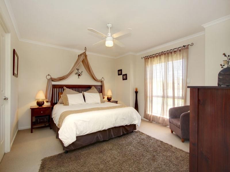 2 Waterhouse Circuit (located off McGonigal Dve), Willaston SA 5118
