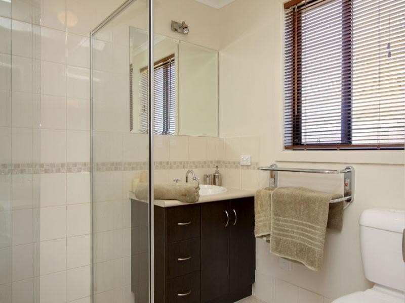 2 Waterhouse Circuit (located off McGonigal Dve), Willaston SA 5118