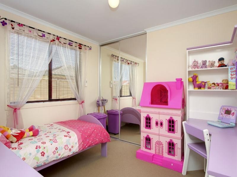 2 Waterhouse Circuit (located off McGonigal Dve), Willaston SA 5118