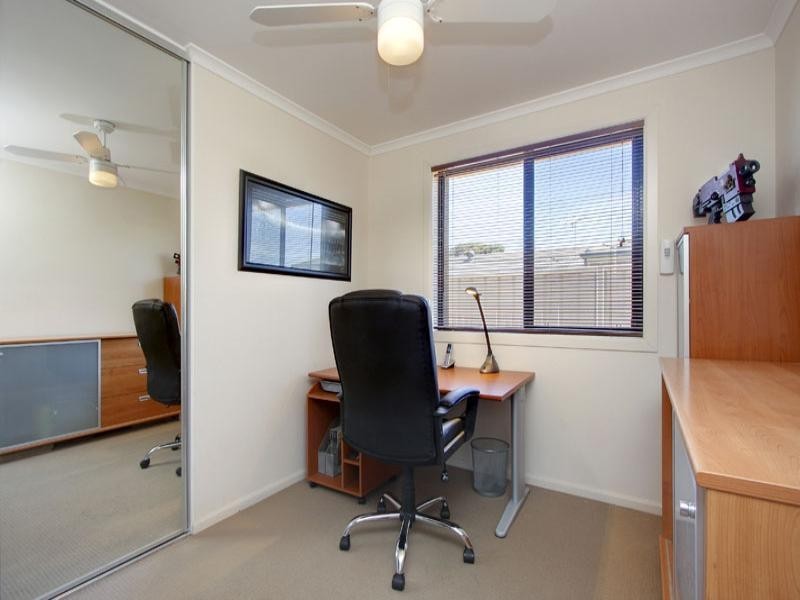 2 Waterhouse Circuit (located off McGonigal Dve), Willaston SA 5118