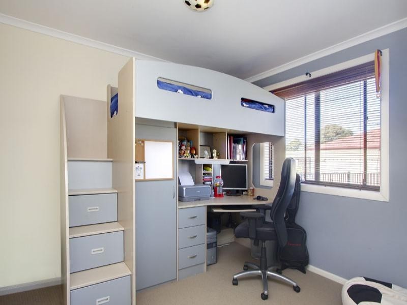 2 Waterhouse Circuit (located off McGonigal Dve), Willaston SA 5118