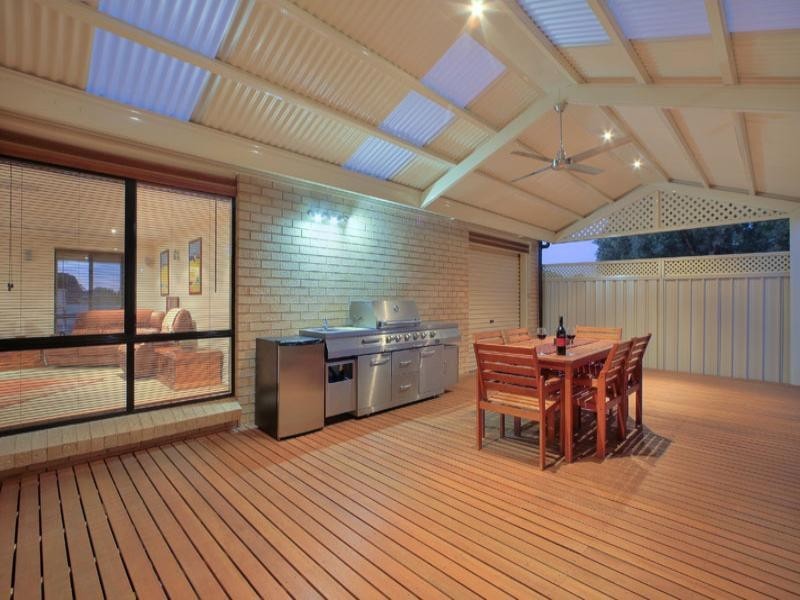 2 Waterhouse Circuit (located off McGonigal Dve), Willaston SA 5118