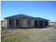 Lot 13 Womma Road, Penfield SA 5121