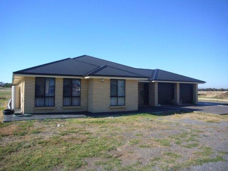 Lot 13 Womma Road, Penfield SA 5121
