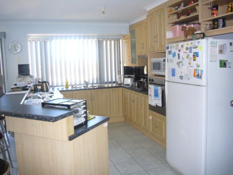 Lot 13 Womma Road, Penfield SA 5121