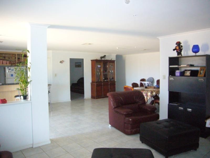 Lot 13 Womma Road, Penfield SA 5121