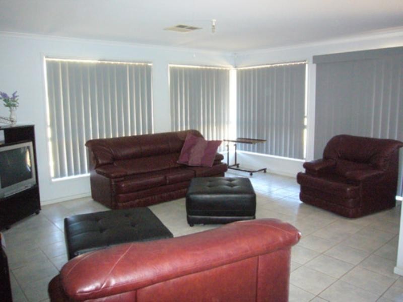 Lot 13 Womma Road, Penfield SA 5121