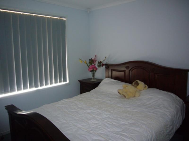 Lot 13 Womma Road, Penfield SA 5121