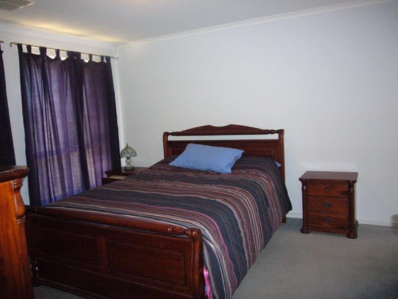 Lot 13 Womma Road, Penfield SA 5121