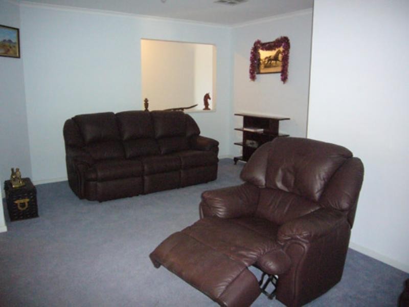 Lot 13 Womma Road, Penfield SA 5121