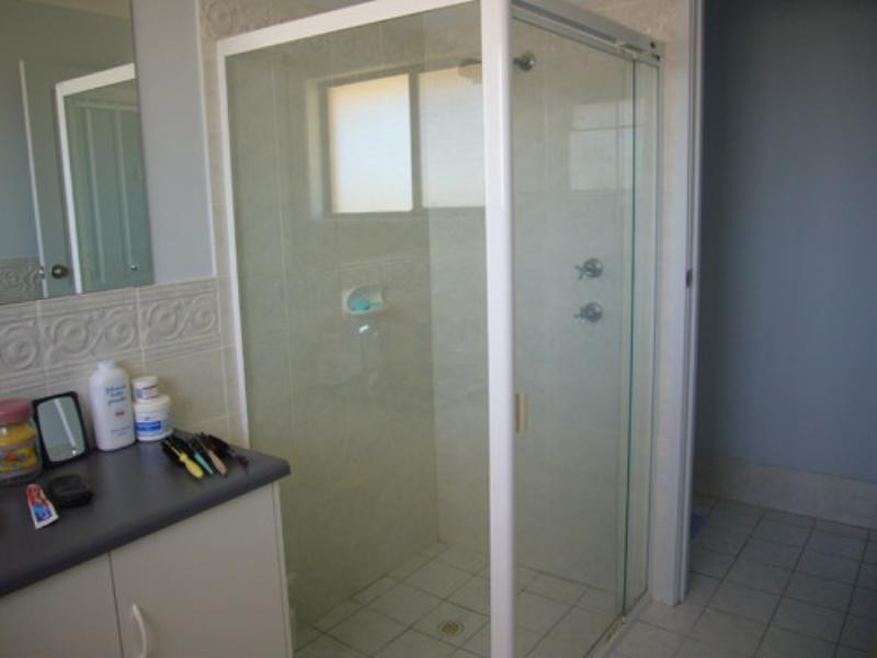 Lot 13 Womma Road, Penfield SA 5121